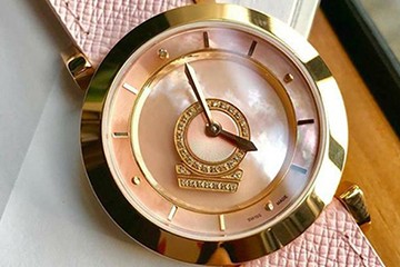 广州劳力士官方售后清洗多少钱