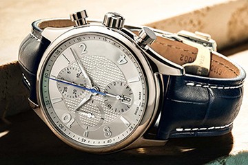 广州劳力士手表线路板故障