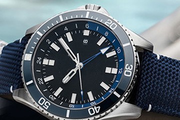 广州劳力士不动了去哪里维修