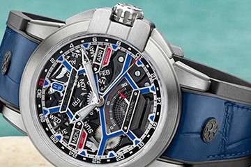 广州劳力士手表走不准去哪里维修