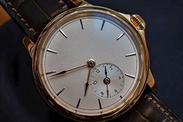 广州劳力士手表月相不走去哪里维修