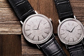 广州劳力士官方售后擦油费用