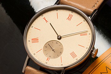 广州劳力士真皮表带维修价格