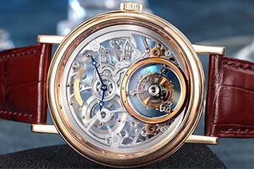 广州劳力士抛光多少钱