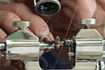 劳力士表广州官方售后服务位置