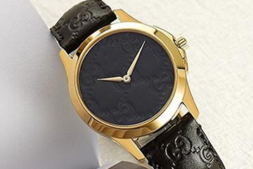 劳力士表广州官售后维修网点地址查询