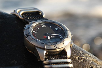 广州劳力士正规售后维修中心地址查询