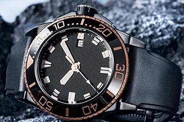 广州劳力士表售后维修中心位置