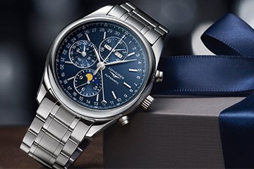 广州劳力士手官售后维修中心地址查询