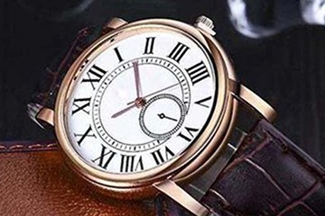 广州劳力士表电路板坏了