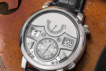 广州劳力士官方售后位置