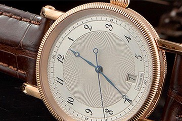 劳力士手表广州售后位置