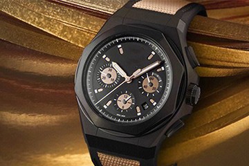 劳力士表广州售后维修网点地址