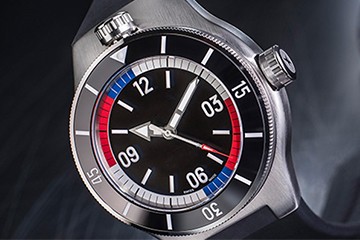 广州劳力士正规售后热线