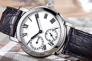 广州劳力士表官方售后服务位置