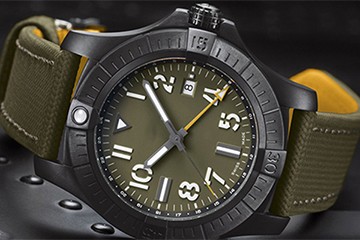 广州劳力士授权售后电话