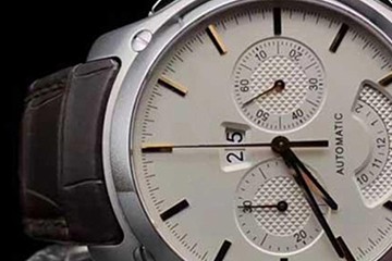 广州劳力士手表走不准维修地址