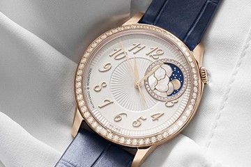 广州原装劳力士手表表带维修