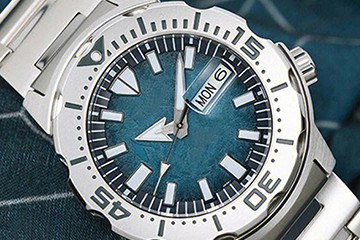 广州劳力士不走了维修地址