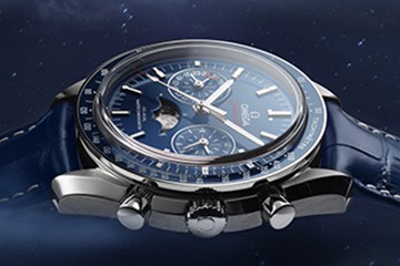 广州劳力士表走快了维修地址