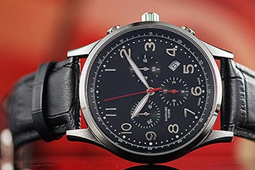 广州劳力士腕表不走维修地址