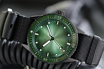 广州劳力士表机芯保养费用