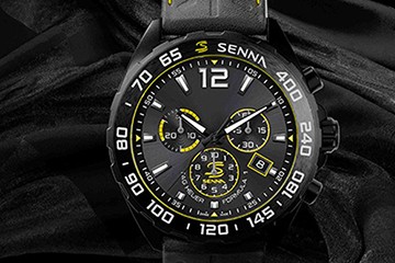 广州劳力士手表表带哪里换