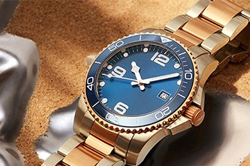 广州劳力士手表洗油机芯费用