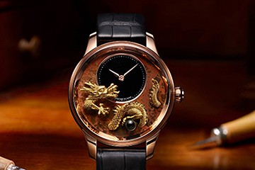 广州劳力士中国地址