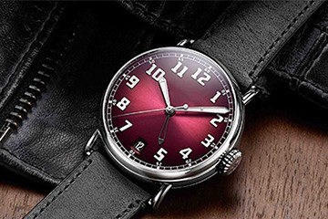 中国广州劳力士中心