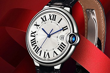 广州劳力士表客户服务点