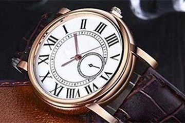 广州劳力士电话多少