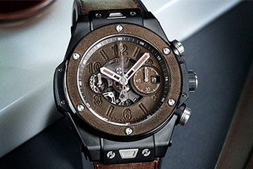 劳力士售后服务中心广州电话