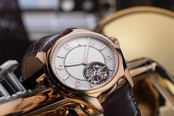 劳力士手表广州售后站电话