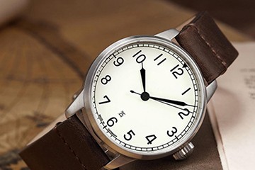 广州劳力士名表售后网点电话