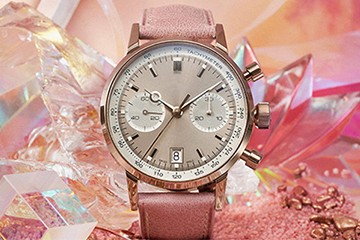 广州劳力士名表不走售后维修