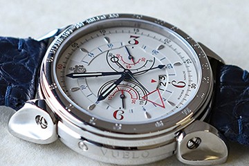 广州劳力士的原装表带多少钱