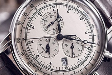 广州劳力士手表偷停了官方售后维修