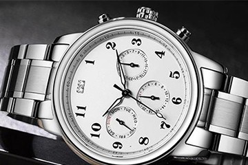 广州劳力士指定维修点