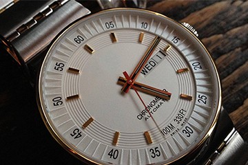 广州劳力士手表不走售后维修