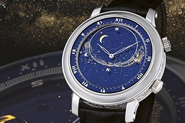 广州劳力士手表官方售后站电话