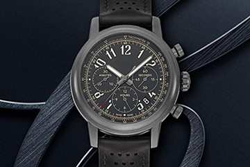 劳力士手表广州官方售后维修中心电话