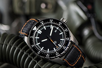 广州劳力士正规售后点电话