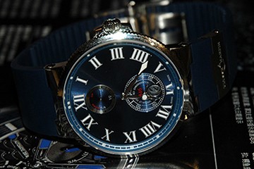 劳力士广州售后维修服务网点电话