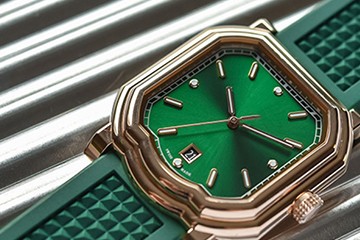 劳力士名表广州官方售后点电话