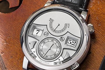 劳力士表广州官方售后维修店位置