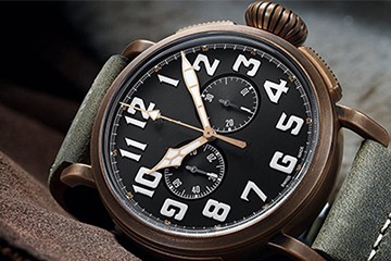 劳力士手表广州官方售后维修点电话