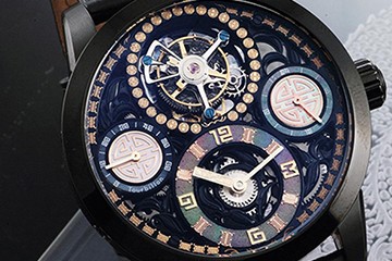 劳力士广州官方售后维修服务网点位置