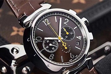 广州劳力士手表官方售后维修中心位置