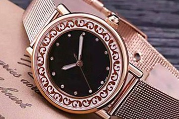 广州劳力士名表售后中心电话